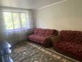 3-комнатная квартира · 64 м² · 1/5 этаж, Толебаева 101 — Казахстанская за 170 000 ₸ в Талдыкоргане — фото 6