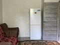 3-комнатная квартира · 64 м² · 1/5 этаж, Толебаева 101 — Казахстанская за 170 000 ₸ в Талдыкоргане — фото 7