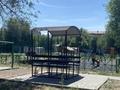 3-комнатная квартира · 64 м² · 1/5 этаж, Толебаева 101 — Казахстанская за 170 000 ₸ в Талдыкоргане — фото 8