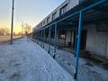 Свободное назначение · 480.4 м² за 1 млн ₸ в Семее — фото 2