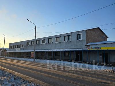 Свободное назначение · 480.4 м² за 1 млн ₸ в Семее
