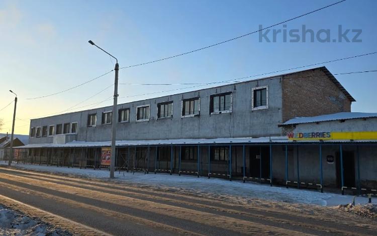 Свободное назначение · 480.4 м² за 1 млн ₸ в Семее — фото 3