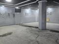 Свободное назначение · 480.4 м² за 1 млн ₸ в Семее — фото 3