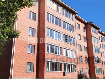 1-бөлмелі пәтер · 49 м² · 3/5 қабат, Майкудук, Бирюзова 23Б 4, бағасы: 200 000 ₸ в Караганде, Алихана Бокейханова р-н