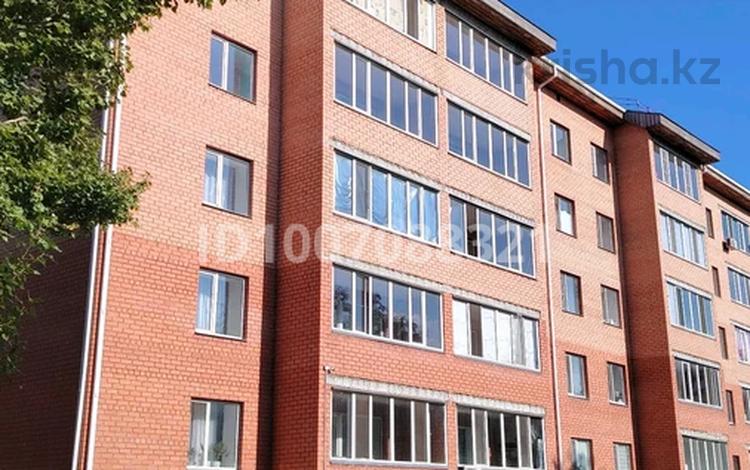 1-бөлмелі пәтер · 49 м² · 3/5 қабат, Майкудук, Бирюзова 23Б 4, бағасы: 200 000 ₸ в Караганде, Алихана Бокейханова р-н — фото 2