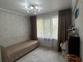 3-бөлмелі пәтер · 69 м² · 2/5 қабат, Бурова 27/3, бағасы: 41 млн ₸ в Усть-Каменогорске — фото 13