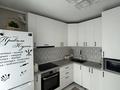 3-бөлмелі пәтер · 69 м² · 2/5 қабат, Бурова 27/3, бағасы: 41 млн ₸ в Усть-Каменогорске — фото 4
