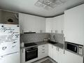 3-бөлмелі пәтер · 69 м² · 2/5 қабат, Бурова 27/3, бағасы: 41 млн ₸ в Усть-Каменогорске — фото 5