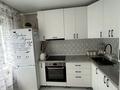 3-бөлмелі пәтер · 69 м² · 2/5 қабат, Бурова 27/3, бағасы: 41 млн ₸ в Усть-Каменогорске — фото 6
