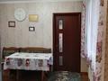 Отдельный дом · 4 комнаты · 53.6 м² · 6 сот., ул. Иргели 21 за 25 млн ₸ в Алматинской обл. — фото 10