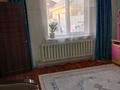 Отдельный дом · 4 комнаты · 53.6 м² · 6 сот., ул. Иргели 21 за 25 млн ₸ в Алматинской обл. — фото 13