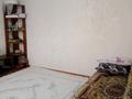 Отдельный дом · 4 комнаты · 53.6 м² · 6 сот., ул. Иргели 21 за 25 млн ₸ в Алматинской обл. — фото 15