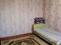 Отдельный дом · 4 комнаты · 53.6 м² · 6 сот., ул. Иргели 21 за 25 млн ₸ в Алматинской обл. — фото 17
