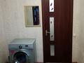Отдельный дом · 4 комнаты · 53.6 м² · 6 сот., ул. Иргели 21 за 25 млн ₸ в Алматинской обл. — фото 3