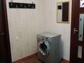 Отдельный дом · 4 комнаты · 53.6 м² · 6 сот., ул. Иргели 21 за 25 млн ₸ в Алматинской обл. — фото 4