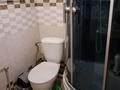 Отдельный дом · 4 комнаты · 53.6 м² · 6 сот., ул. Иргели 21 за 25 млн ₸ в Алматинской обл. — фото 5