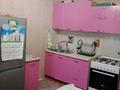 Отдельный дом · 4 комнаты · 53.6 м² · 6 сот., ул. Иргели 21 за 25 млн ₸ в Алматинской обл. — фото 8