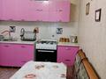 Отдельный дом · 4 комнаты · 53.6 м² · 6 сот., ул. Иргели 21 за 25 млн ₸ в Алматинской обл. — фото 9