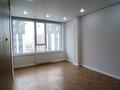 2-бөлмелі пәтер · 48 м² · 6/9 қабат, Е-779 32, бағасы: 30 млн ₸ в Астане, Есильский р-н — фото 7