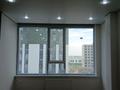 2-бөлмелі пәтер · 48 м² · 6/9 қабат, Е-779 32, бағасы: 30 млн ₸ в Астане, Есильский р-н — фото 4