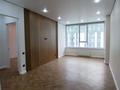 2-бөлмелі пәтер · 48 м² · 6/9 қабат, Е-779 32, бағасы: 30 млн ₸ в Астане, Есильский р-н — фото 3