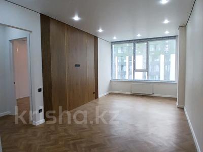 2-комнатная квартира · 48 м² · 6/9 этаж, Е-779 32 за 30 млн ₸ в Астане, Есильский р-н