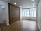 2-комнатная квартира · 48 м² · 6/9 этаж, Е-779 32 за 29 млн ₸ в Астане, Есильский р-н