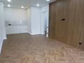 2-бөлмелі пәтер · 48 м² · 6/9 қабат, Е-779 32, бағасы: 30 млн ₸ в Астане, Есильский р-н