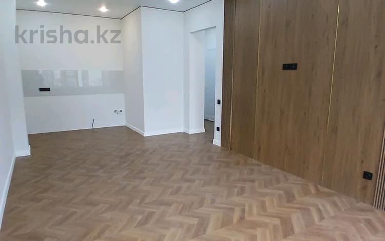 2-бөлмелі пәтер · 48 м² · 6/9 қабат, Е-779 32, бағасы: 30 млн ₸ в Астане, Есильский р-н — фото 14