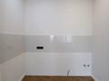 2-бөлмелі пәтер · 48 м² · 6/9 қабат, Е-779 32, бағасы: 30 млн ₸ в Астане, Есильский р-н — фото 8