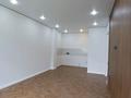 2-бөлмелі пәтер · 48 м² · 6/9 қабат, Е-779 32, бағасы: 30 млн ₸ в Астане, Есильский р-н — фото 5