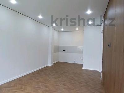 2-бөлмелі пәтер · 48 м² · 6/9 қабат, Е-779 32, бағасы: 30 млн ₸ в Астане, Есильский р-н