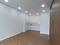 2-бөлмелі пәтер · 48 м² · 6/9 қабат, Е-779 32, бағасы: 30 млн ₸ в Астане, Есильский р-н