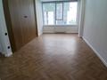 2-бөлмелі пәтер · 48 м² · 6/9 қабат, Е-779 32, бағасы: 30 млн ₸ в Астане, Есильский р-н — фото 2