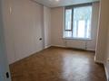 2-бөлмелі пәтер · 48 м² · 6/9 қабат, Е-779 32, бағасы: 30 млн ₸ в Астане, Есильский р-н — фото 16