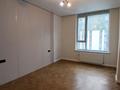 2-бөлмелі пәтер · 48 м² · 6/9 қабат, Е-779 32, бағасы: 30 млн ₸ в Астане, Есильский р-н — фото 13