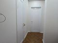 2-бөлмелі пәтер · 48 м² · 6/9 қабат, Е-779 32, бағасы: 30 млн ₸ в Астане, Есильский р-н — фото 14