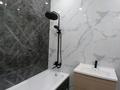 2-бөлмелі пәтер · 48 м² · 6/9 қабат, Е-779 32, бағасы: 30 млн ₸ в Астане, Есильский р-н — фото 22