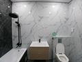 2-бөлмелі пәтер · 48 м² · 6/9 қабат, Е-779 32, бағасы: 30 млн ₸ в Астане, Есильский р-н — фото 23