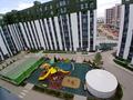 2-бөлмелі пәтер · 48 м² · 6/9 қабат, Е-779 32, бағасы: 30 млн ₸ в Астане, Есильский р-н — фото 24