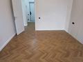 2-бөлмелі пәтер · 48 м² · 6/9 қабат, Е-779 32, бағасы: 30 млн ₸ в Астане, Есильский р-н — фото 19