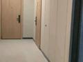 2-бөлмелі пәтер · 48 м² · 6/9 қабат, Е-779 32, бағасы: 30 млн ₸ в Астане, Есильский р-н — фото 21