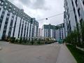 2-бөлмелі пәтер · 48 м² · 6/9 қабат, Е-779 32, бағасы: 30 млн ₸ в Астане, Есильский р-н — фото 26