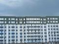 2-бөлмелі пәтер · 48 м² · 6/9 қабат, Е-779 32, бағасы: 30 млн ₸ в Астане, Есильский р-н — фото 27