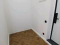 2-бөлмелі пәтер · 48 м² · 6/9 қабат, Е-779 32, бағасы: 30 млн ₸ в Астане, Есильский р-н — фото 28