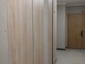 2-бөлмелі пәтер · 48 м² · 6/9 қабат, Е-779 32, бағасы: 30 млн ₸ в Астане, Есильский р-н — фото 31