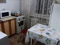 1-бөлмелі пәтер · 42 м² · 3/5 қабат, Наурызбай Батыра 82 — Казбек Би, бағасы: 1 500 ₸ в Алматы, Алмалинский р-н — фото 3