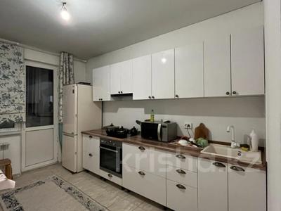 Продажа квартир в Алматы: 2-комнатная квартира · 58 м² · 12/12 этаж, мкр Дарабоз — Квартира проходит по различным ипотечным программам! за 29.5 млн 〒 2-комнатная квартира · 58 м² · 12/12 этаж, мкр Дарабоз — Квартира проходит по различным ипотечным программам! за 29.5 млн 〒 в Алматы, Алатауский р-н