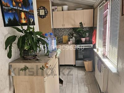 3-комнатная квартира · 71.9 м² · 1/4 этаж, Назарбаева — Назарбаева угол Рустамбекова за 27 млн ₸ в Талдыкоргане