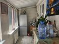 3-бөлмелі пәтер · 71.9 м² · 1/4 қабат, Назарбаева — Назарбаева угол Рустамбекова, бағасы: 27 млн ₸ в Талдыкоргане — фото 2